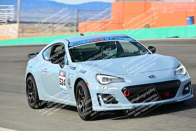 media/Feb-22-2025-Speed Ventures (Sat) [[e257b32fb3]]/Green Group/Session 1 (Turns 3 and 4)/